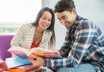 division classification essay